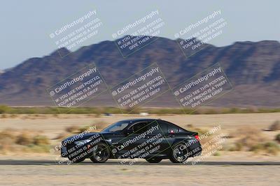 media/Apr-24-2022-Club Racer Events (Sun) [[9d56a211bd]]/Intermediate Advanced Group (Yellow)/Session 1/Back Straight Speed Shots/